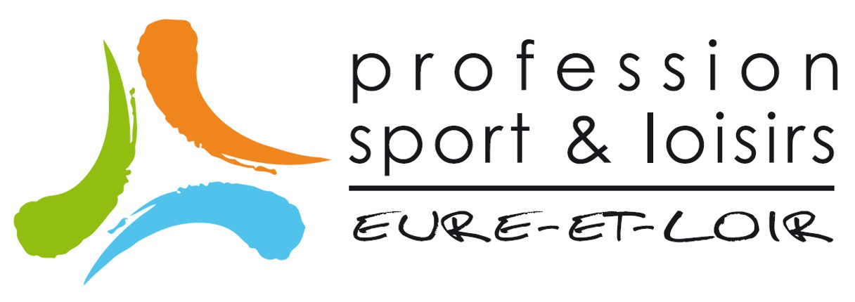 Association - Profession Sport & Loisirs Eure et Loir