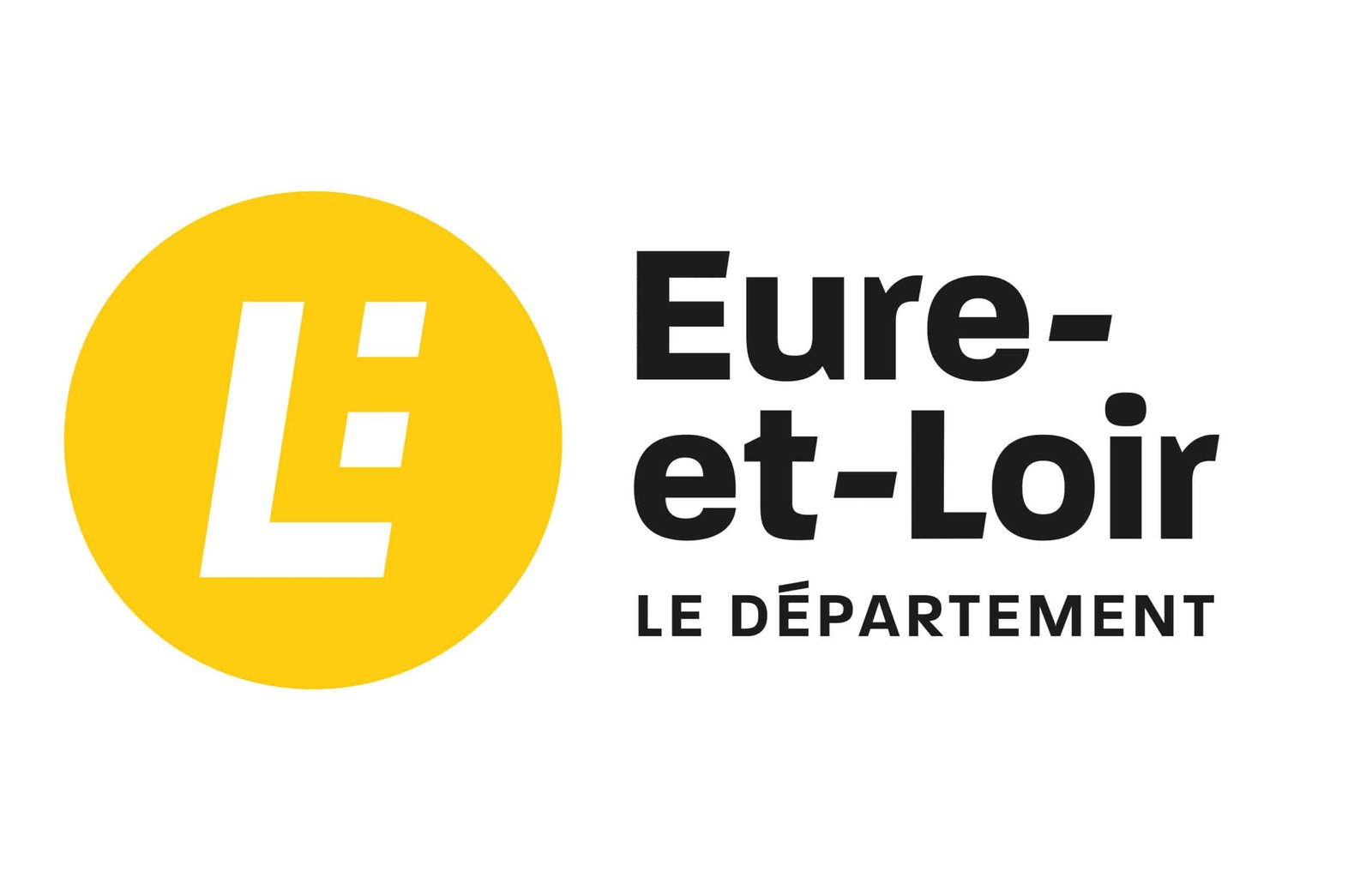 CD28, conseil départemental, eurélien, eure-et-loir, logo, département, 28